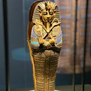 Meet your Posher, Gaby